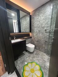 Hyll On Holland (D10), Condominium #575828631